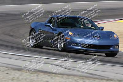 media/May-16-2025-Speed Ventures (Fri) [[030a46a976]]/Red/Session 2 (Turn 5)/
